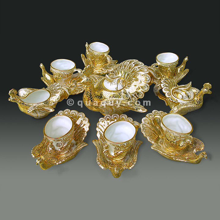 Am-chen-chim-cong-ve-hoa-van
