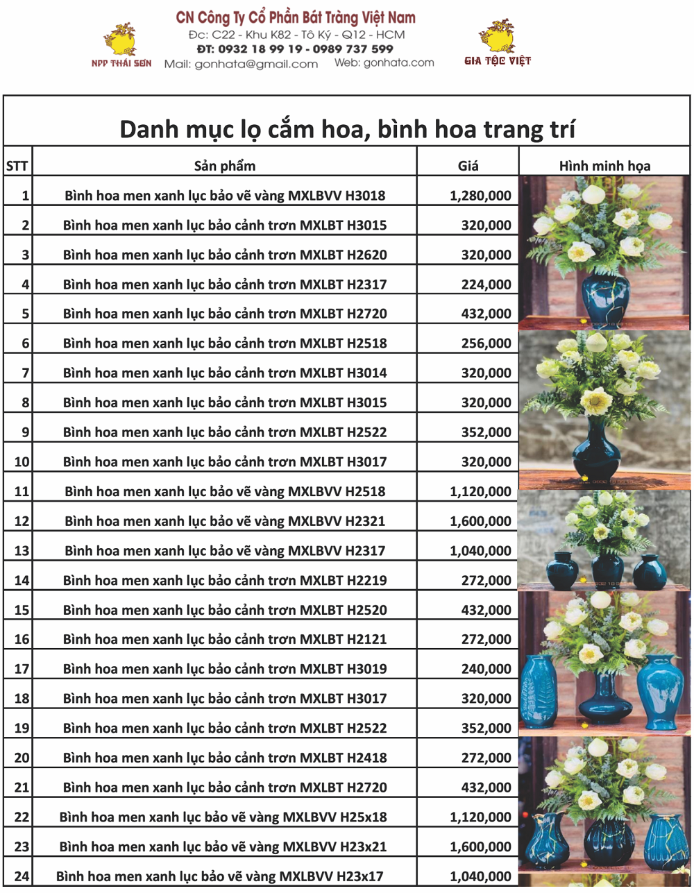 Bang-gia-co-hinh-binh-hoa-lo-hoa-trang-tri-1