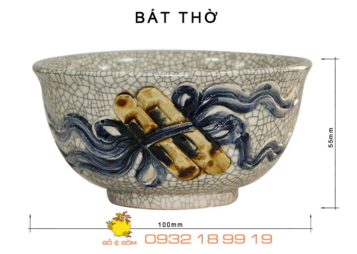 Bat-cuon-thu-gom-bat-trang