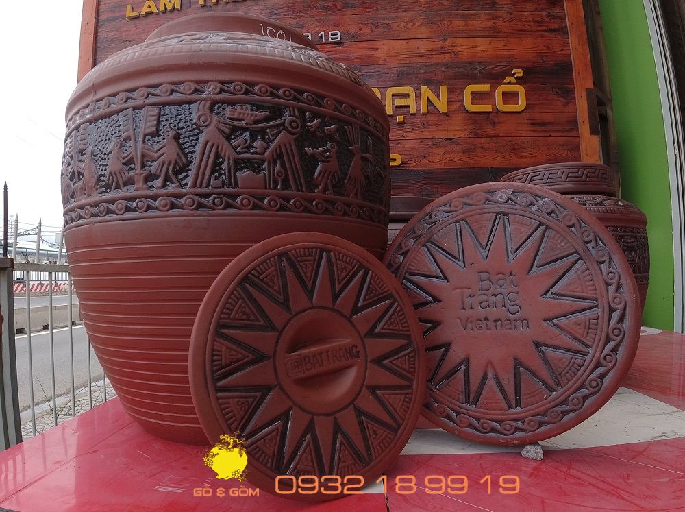 Binh-ngam-ruou-chum-ruou-100L