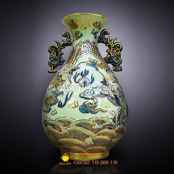 Lo-giot-le-2-tai-ve-rong-chau-nguyet-cham-noi